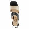 Strandco.shop8b161a1458 2