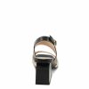 Strandco.shop8b161a1458 3