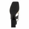 Strandco.shop8b161a1458 5