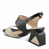 Strandco.shop8b161a1458 6