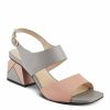 Strandco.shop8b161a1458 7