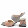 Strandco.shop8b161a1458 8