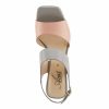 Strandco.shop8b161a1458 9