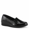 Strandco.shop8b59797ff3 1