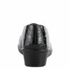 Strandco.shop8b59797ff3 11
