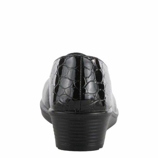 Strandco.shop8b59797ff3 11