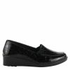 Strandco.shop8b59797ff3 12