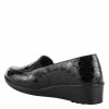 Strandco.shop8b59797ff3 14