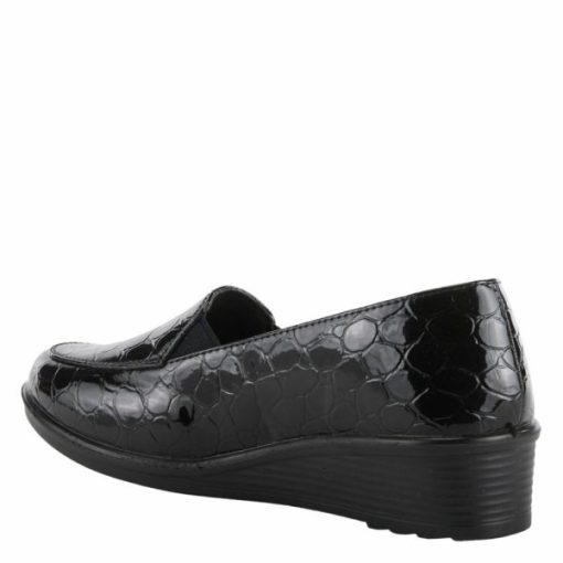 Strandco.shop8b59797ff3 14
