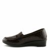Strandco.shop8b59797ff3 2