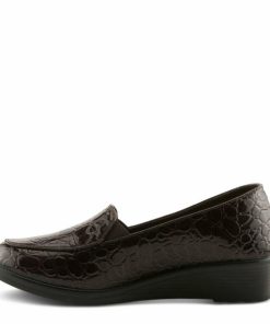 Strandco.shop8b59797ff3 2