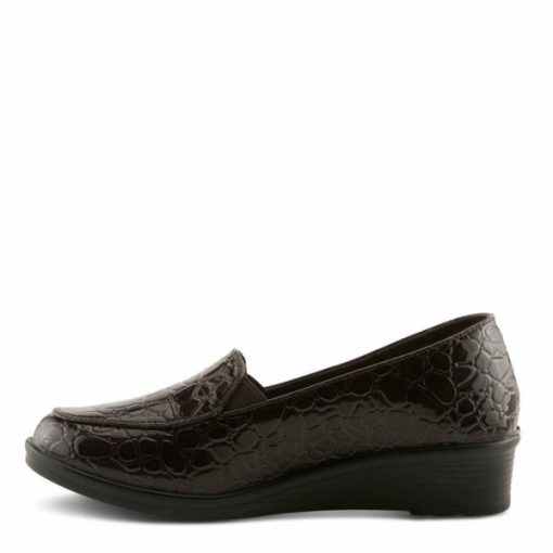 Strandco.shop8b59797ff3 2