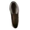 Strandco.shop8b59797ff3 3