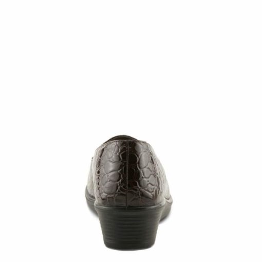 Strandco.shop8b59797ff3 4