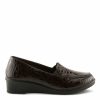 Strandco.shop8b59797ff3 5