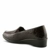 Strandco.shop8b59797ff3 7
