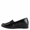 Strandco.shop8b59797ff3 9