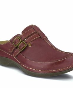 Strandco.shop8b88ac55ec 1