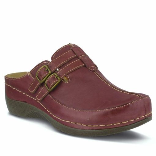 Strandco.shop8b88ac55ec 1