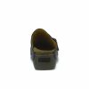 Strandco.shop8b88ac55ec 14