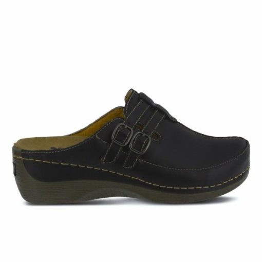 Strandco.shop8b88ac55ec 15