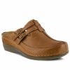 Strandco.shop8b88ac55ec 2