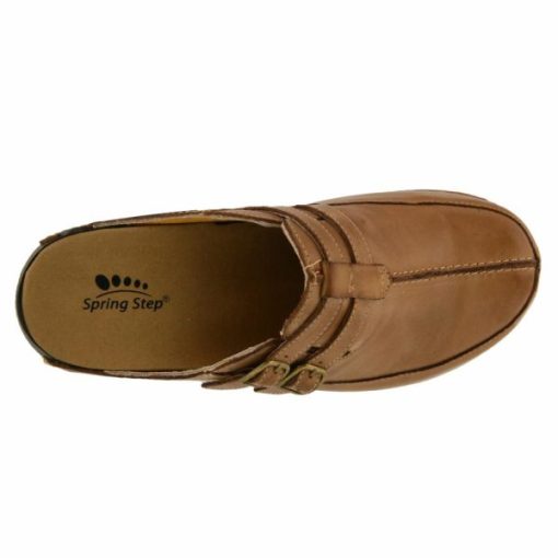 Strandco.shop8b88ac55ec 4