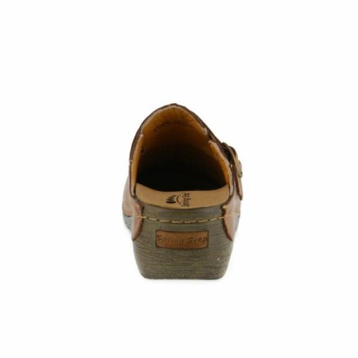 Strandco.shop8b88ac55ec 5