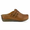 Strandco.shop8b88ac55ec 6