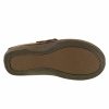 Strandco.shop8b88ac55ec 7