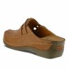 Strandco.shop8b88ac55ec 8