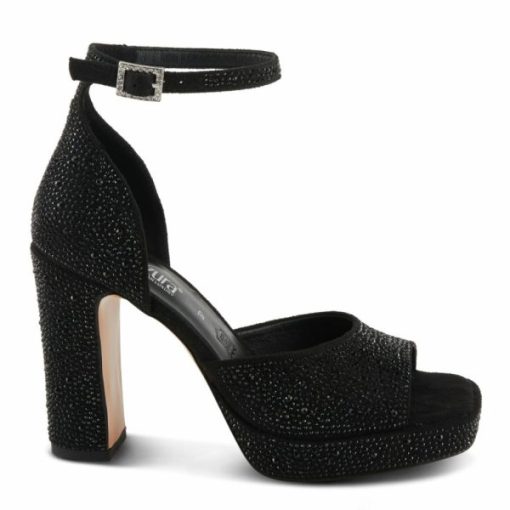 Strandco.shop8c2fe0cd33 11