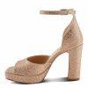Strandco.shop8c2fe0cd33 12
