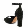 Strandco.shop8c2fe0cd33 14