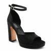Strandco.shop8c2fe0cd33 7