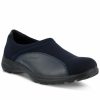 Strandco.shop8c520e9b05 1