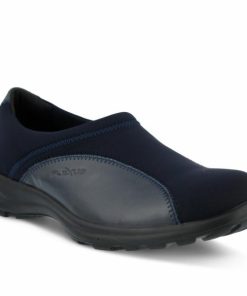 Strandco.shop8c520e9b05 1