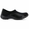 Strandco.shop8c520e9b05 10