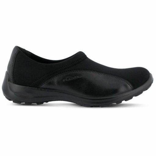 Strandco.shop8c520e9b05 10