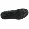 Strandco.shop8c520e9b05 11