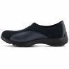 Strandco.shop8c520e9b05 12