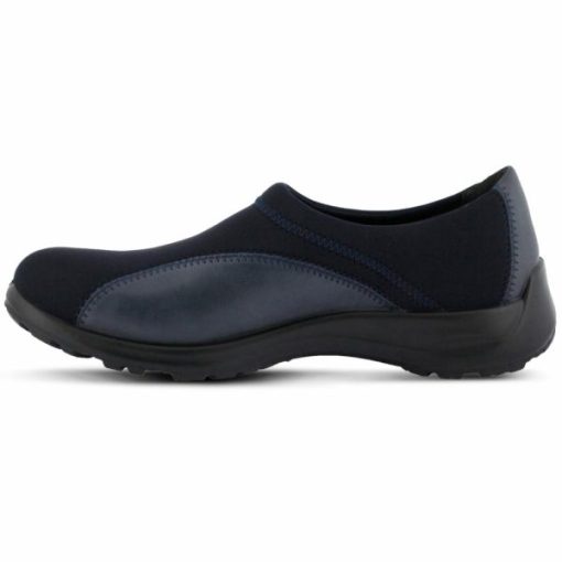 Strandco.shop8c520e9b05 12