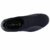 Strandco.shop8c520e9b05 13