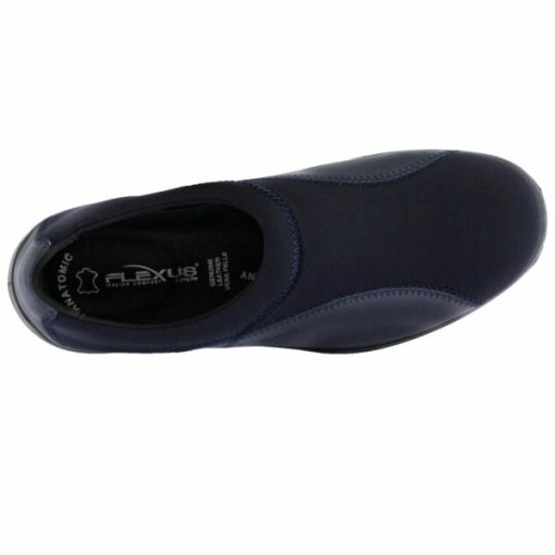 Strandco.shop8c520e9b05 13