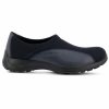 Strandco.shop8c520e9b05 15