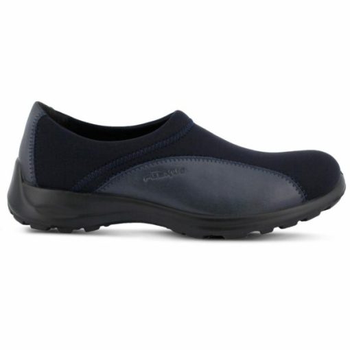 Strandco.shop8c520e9b05 15