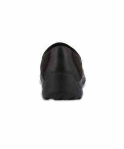 Strandco.shop8c520e9b05 2