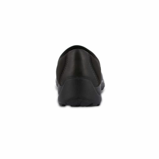 Strandco.shop8c520e9b05 2