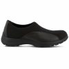 Strandco.shop8c520e9b05 3