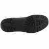 Strandco.shop8c520e9b05 4